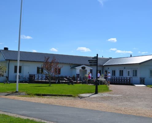 DSC_0481_D31 klubbhuset