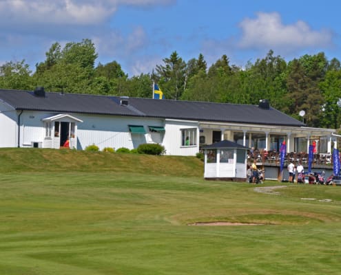 DSC_1045_D31b Klubbhuset altan