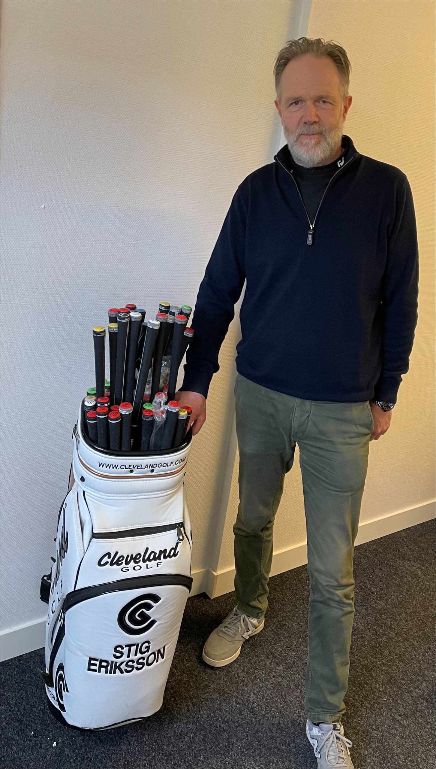 processed-E2BA4AA3-929F-47E9-9CA7-7A15D81B56DC